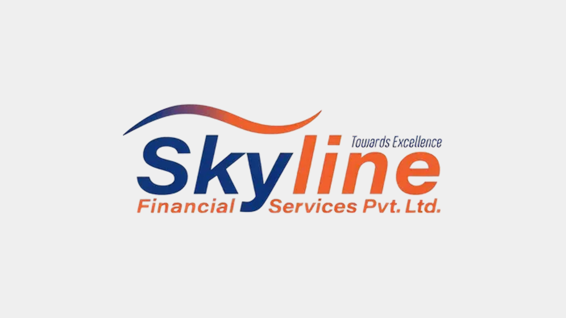 Oswal green tech limited