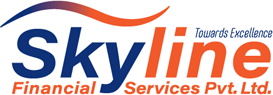Skyline Company Logo