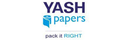 YASH PAPERS