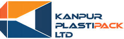 KANPURPLASTI PACK LIMITED