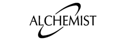 ALCHEMIST