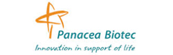 PANACEA BIOTECH