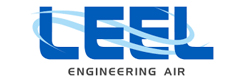 LEEL ENGINEERING AIR