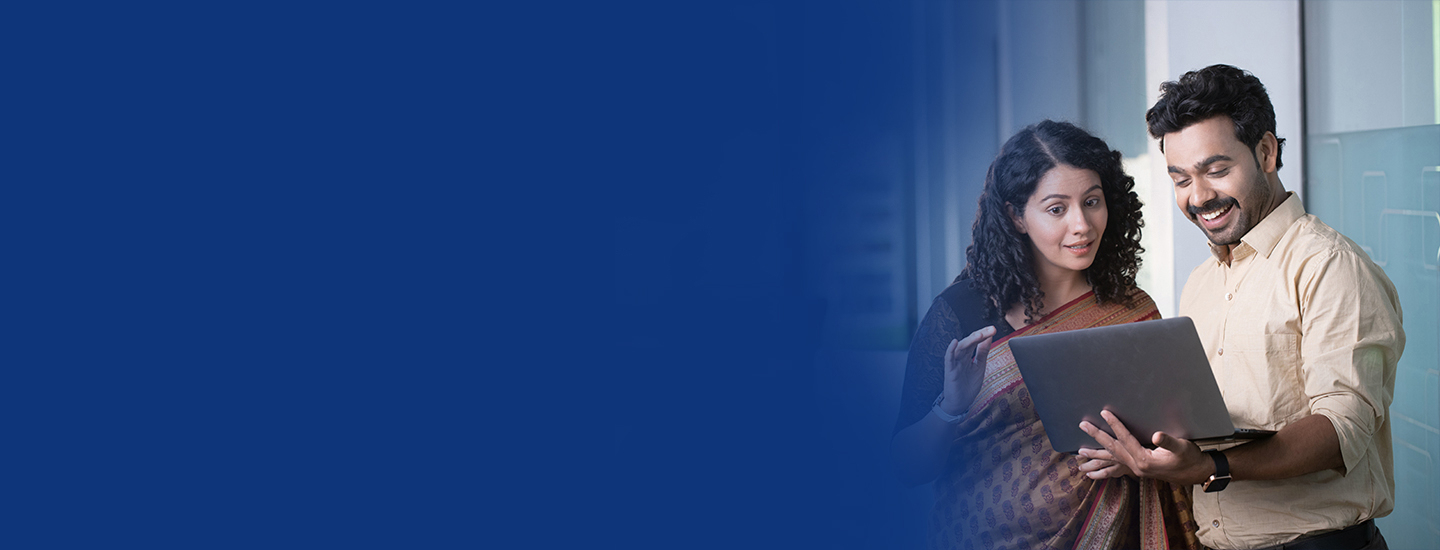 Turning Client  Satisfaction Into Our  Strongest Strategy